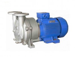 不鏽鋼樱桃成人视频